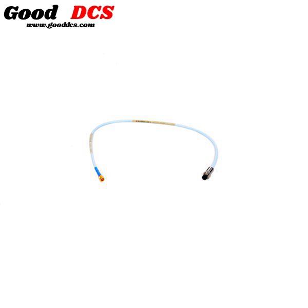Bently Nevada 330104-00-22-10-01-05 New In Stock