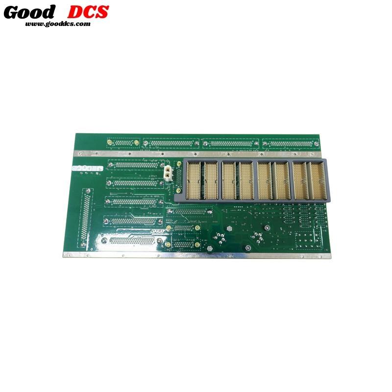 Good DCS