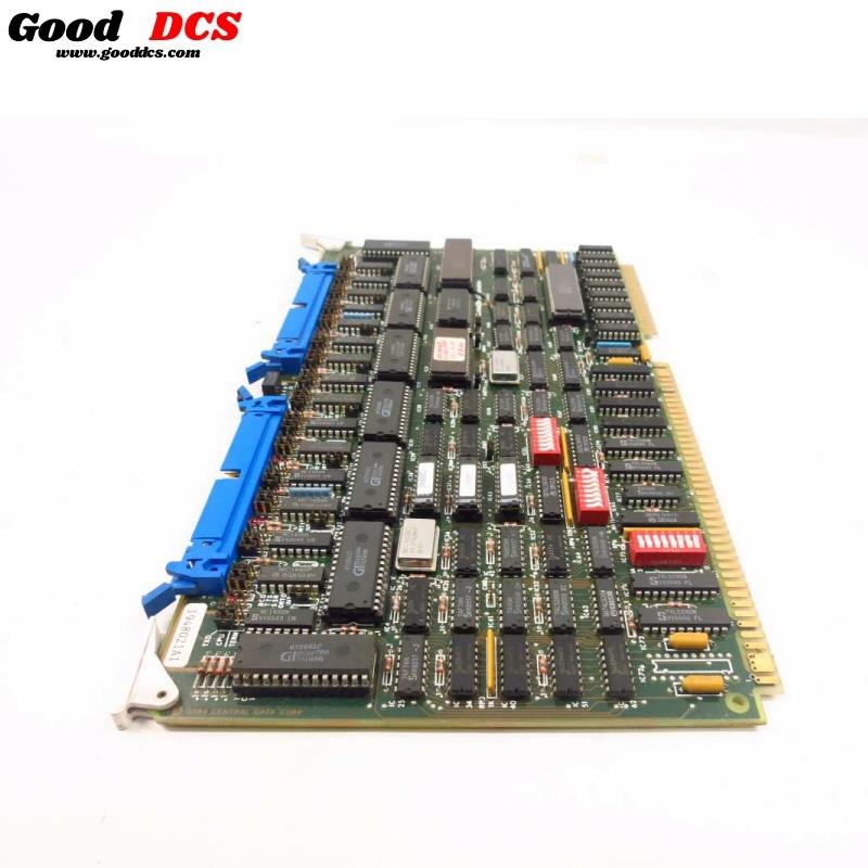Good DCS