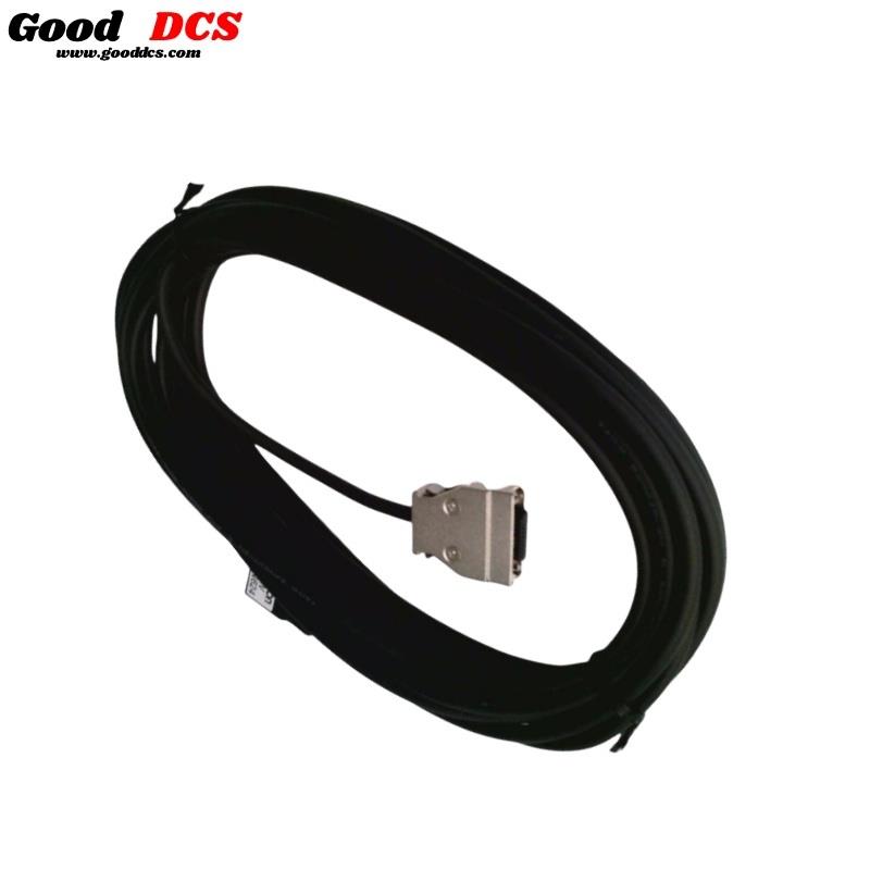 ABB Coax INFI-Net Comm Link NKCL01-100   