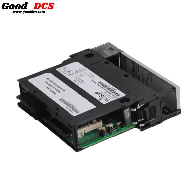 Good DCS