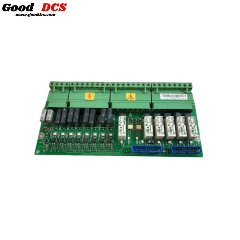 Good DCS