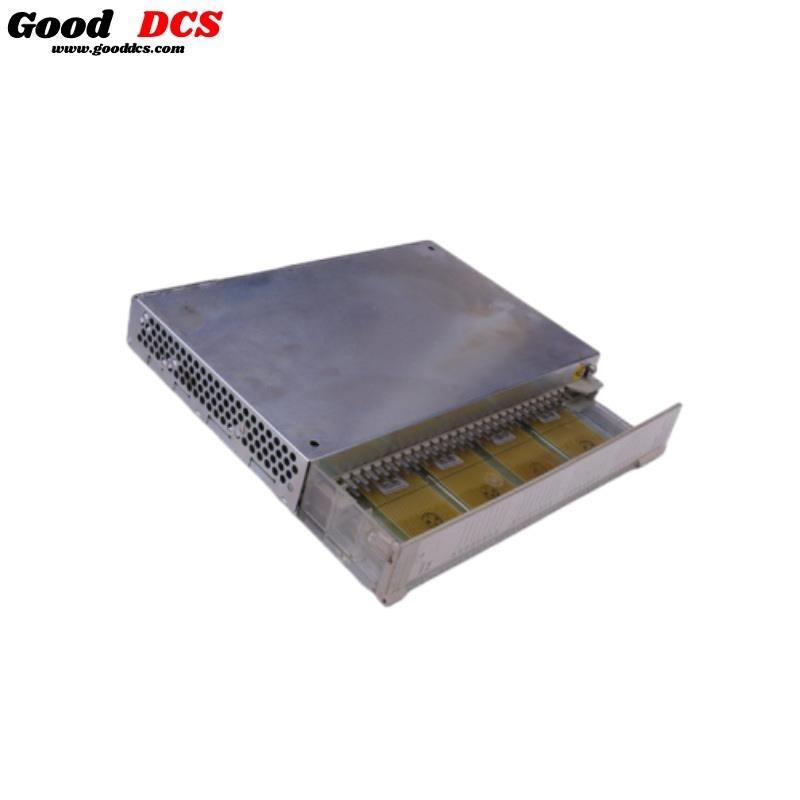 ABB Digital Input Unit DI685 3BDS005833R1