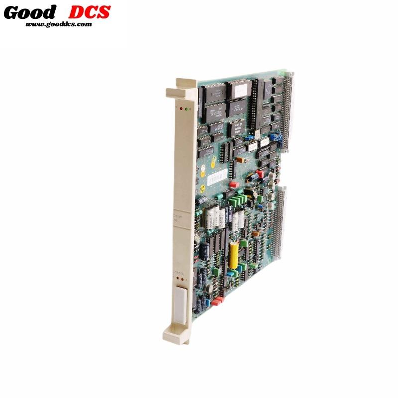 Good DCS