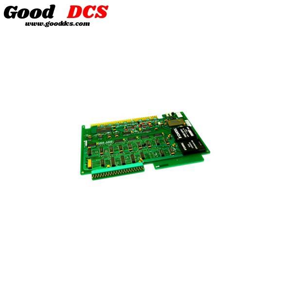Good DCS