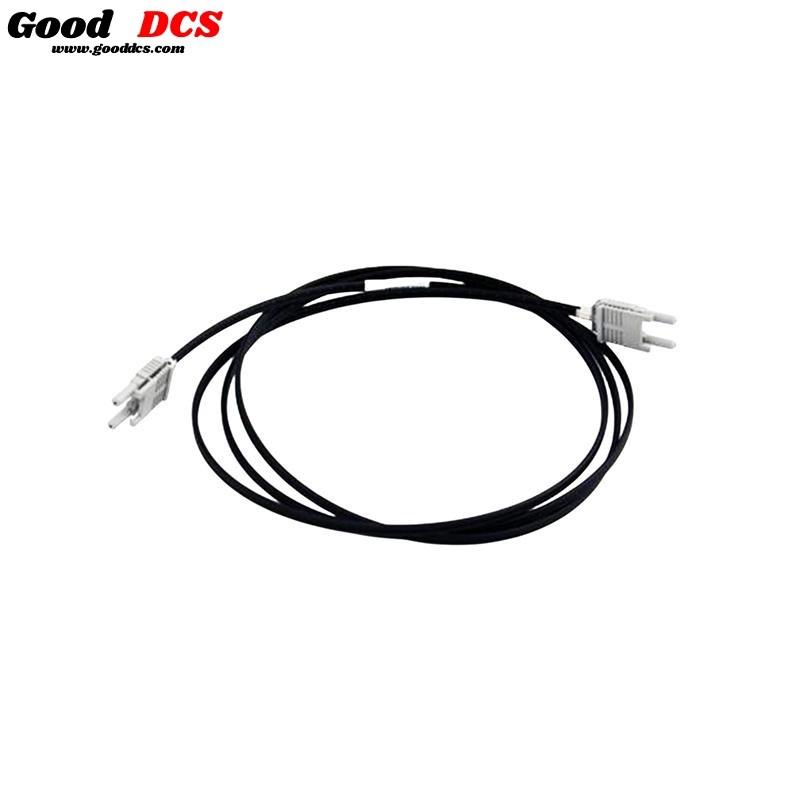 Good DCS