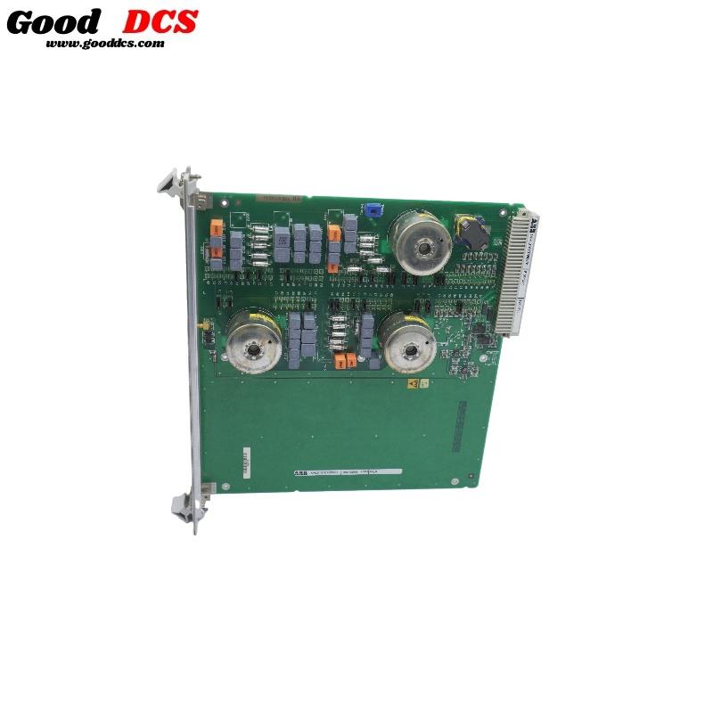 Good DCS