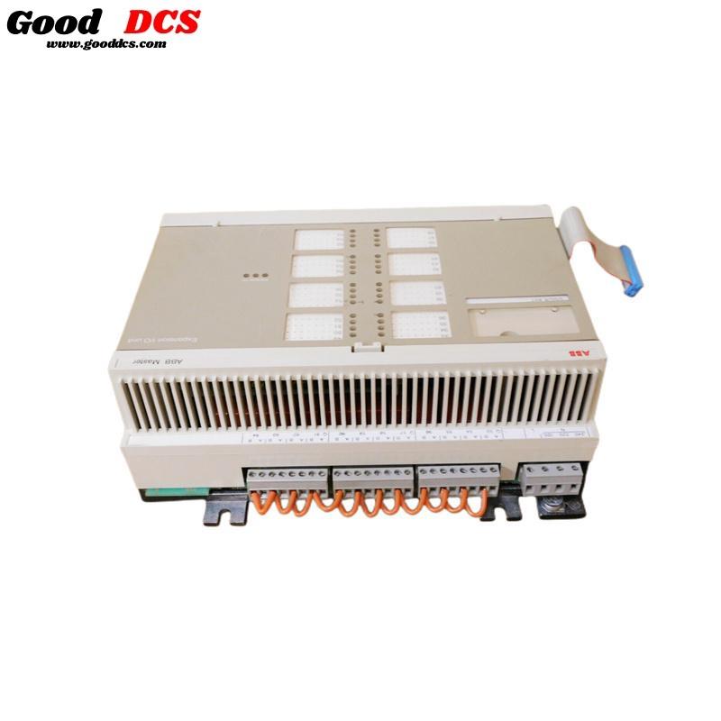 Good DCS