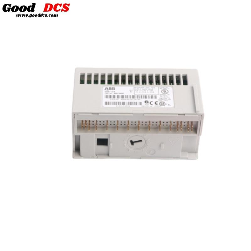 Good DCS