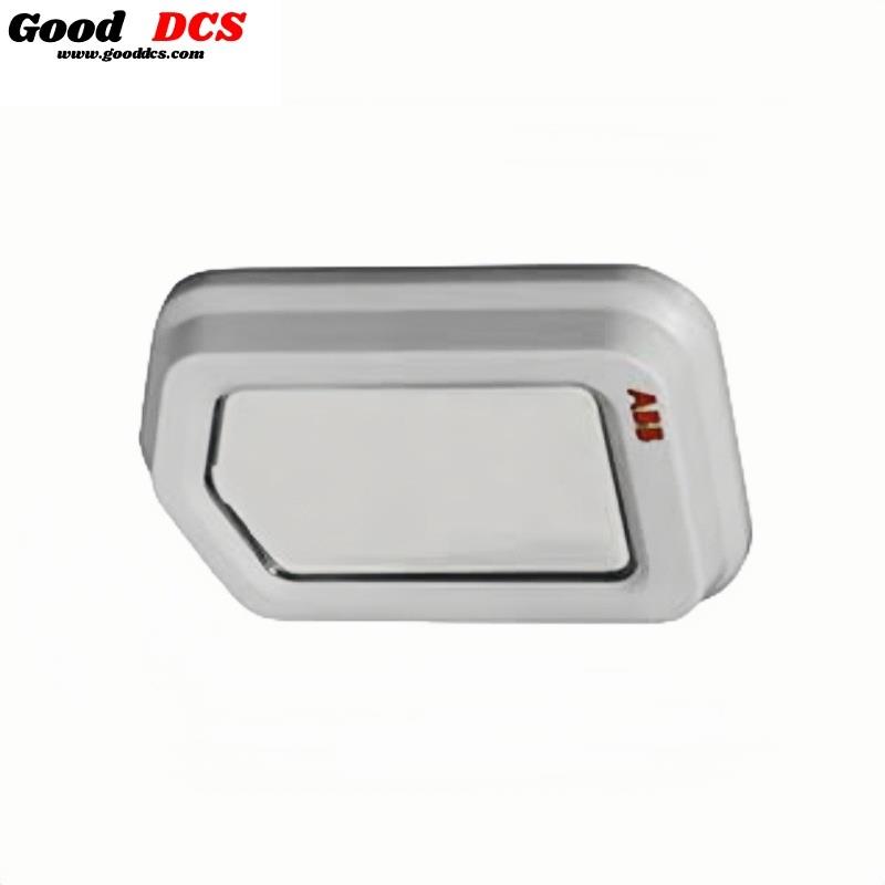 3AXD50000371082 DPMP-06