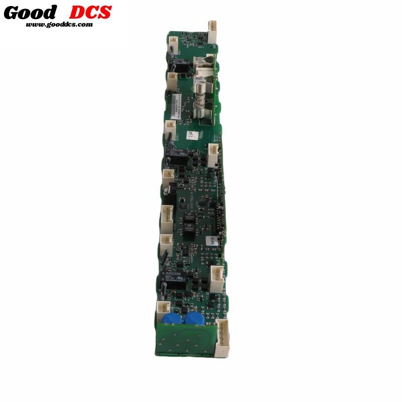 Good DCS