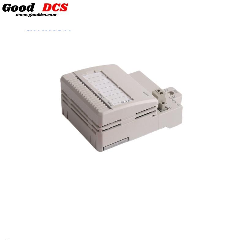 Good DCS