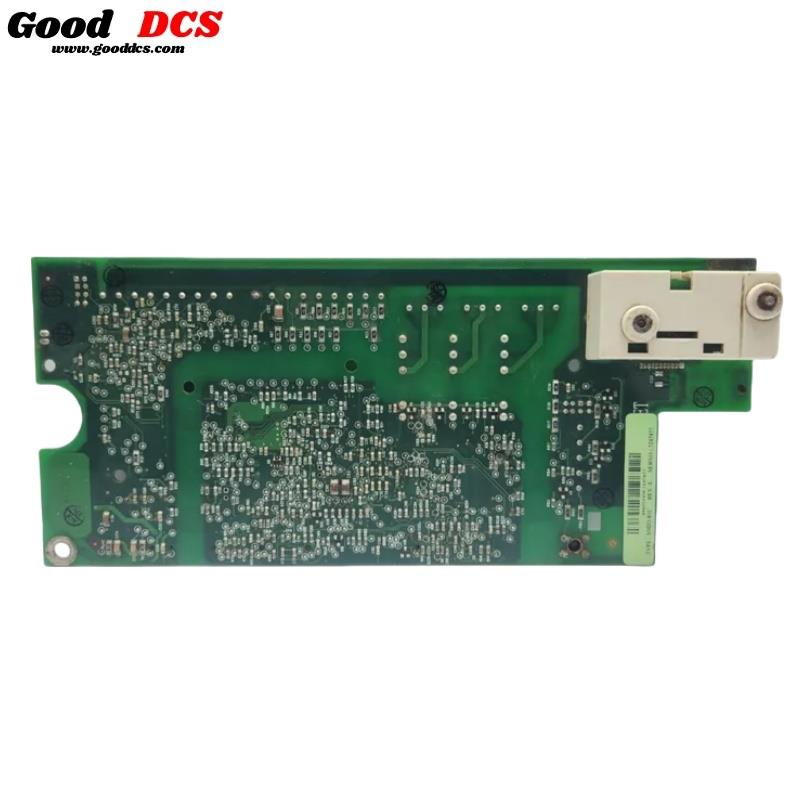 Good DCS