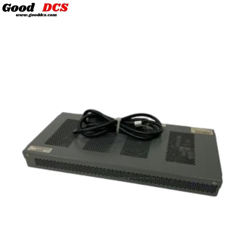 HIEE401111R0008