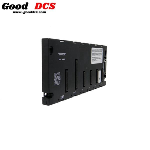 GE Fanuc IC697ALG321 Module