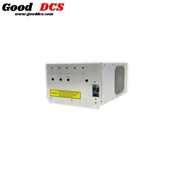 Honeywell FSC 10300/1/1 Converter Module