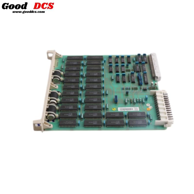 DSMB127 57360001-HG