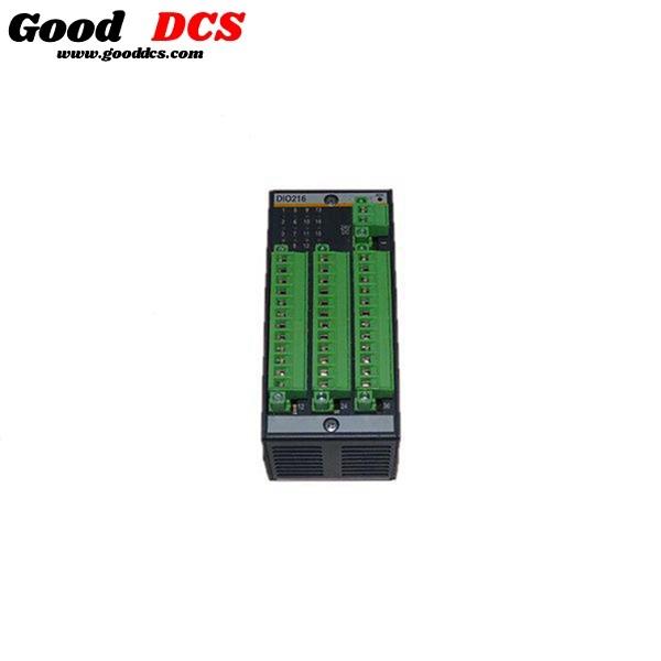 Good DCS
