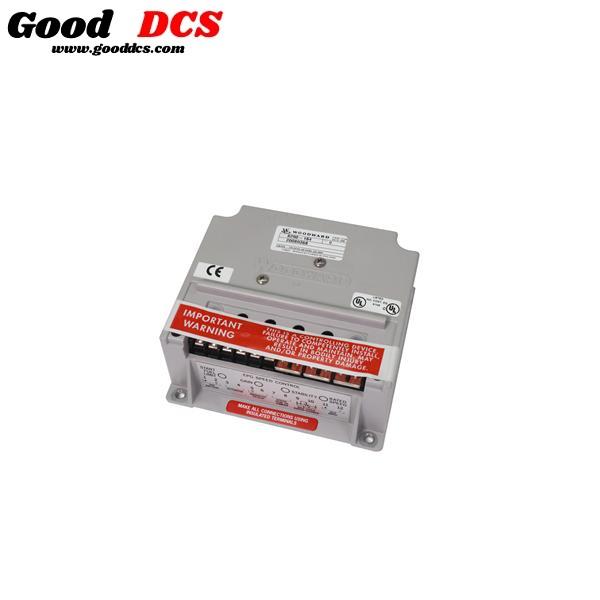 Yokogawa 8200-188 Module