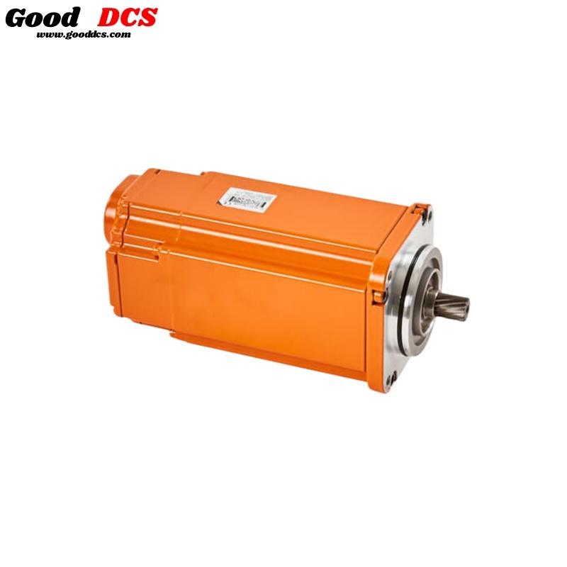 3HAC029105-001 ABB Servo Motor Axis