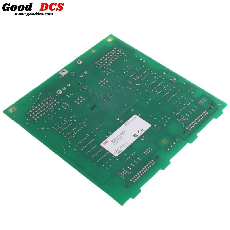 Good DCS