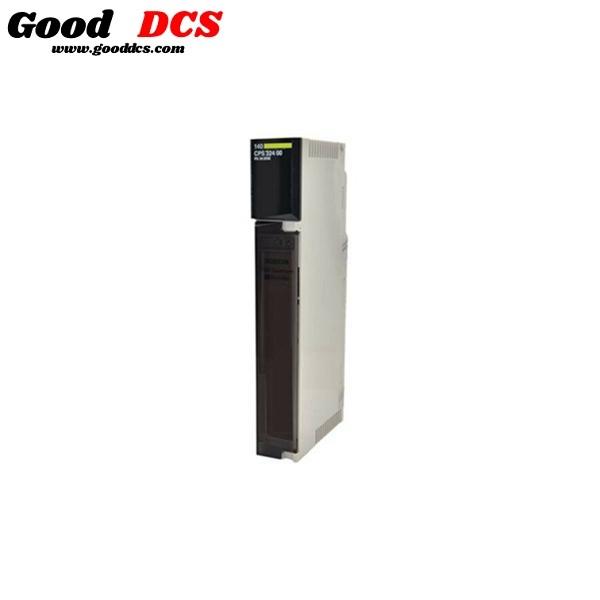 Schneider 140ACO13000 Module