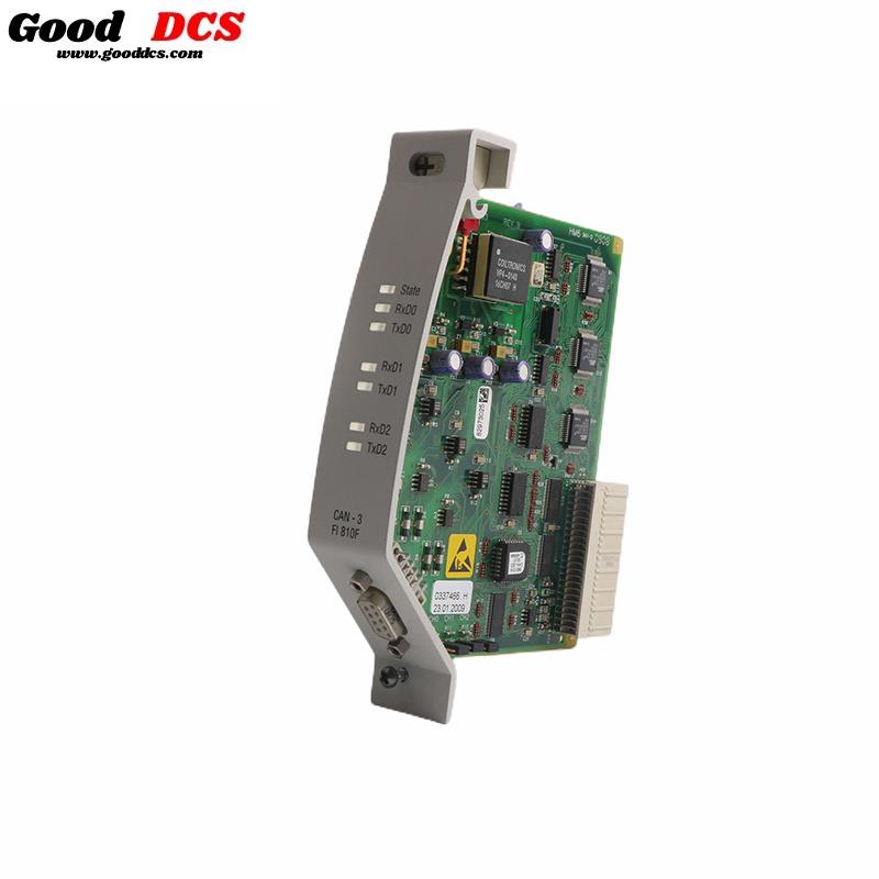 Good DCS