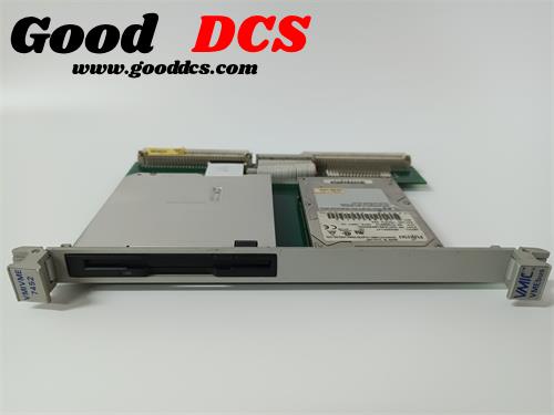 Good DCS