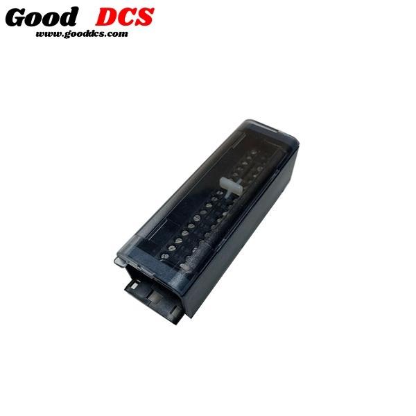 GE Fanuc IC694MDL350