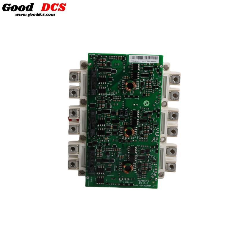 AGDR-61C FS450R17KE3 64783831