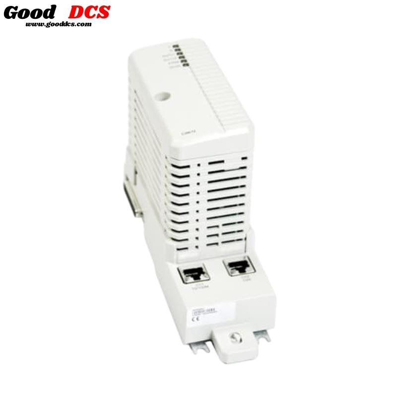 Good DCS