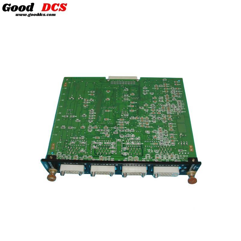 HESG324442R13/E HESG324442R112 216VC62a