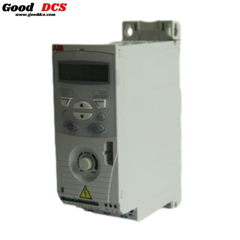 Good DCS