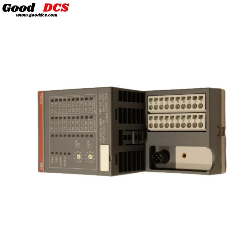 Good DCS