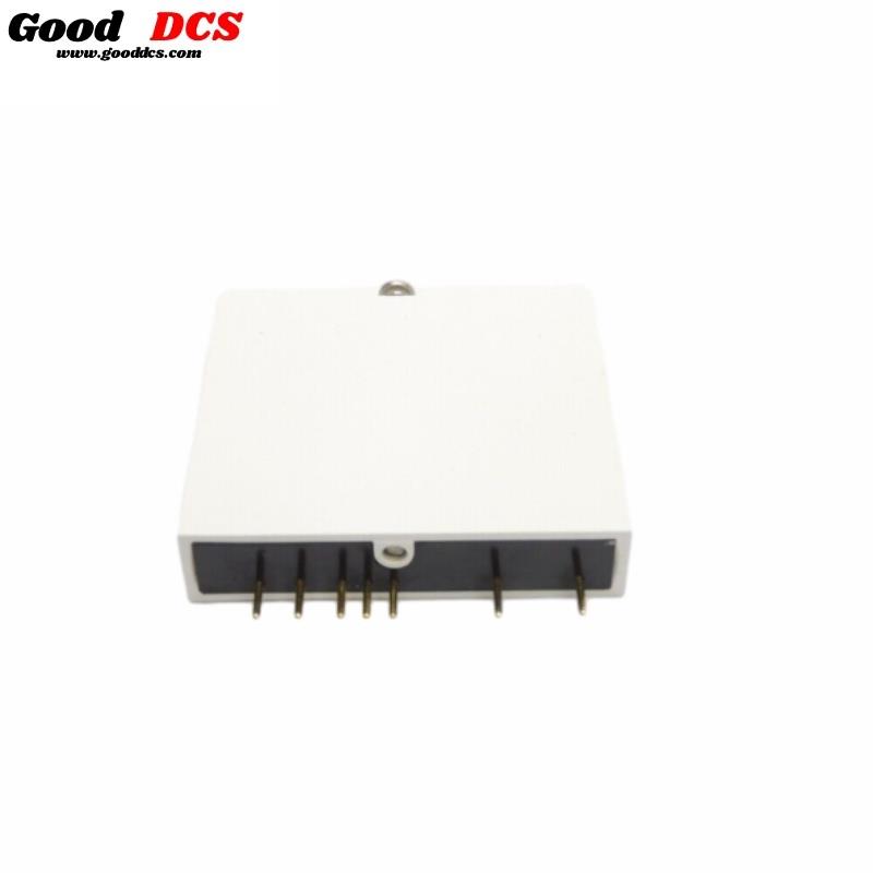 Good DCS