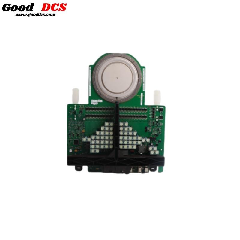 Good DCS