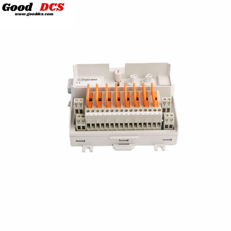 Good DCS