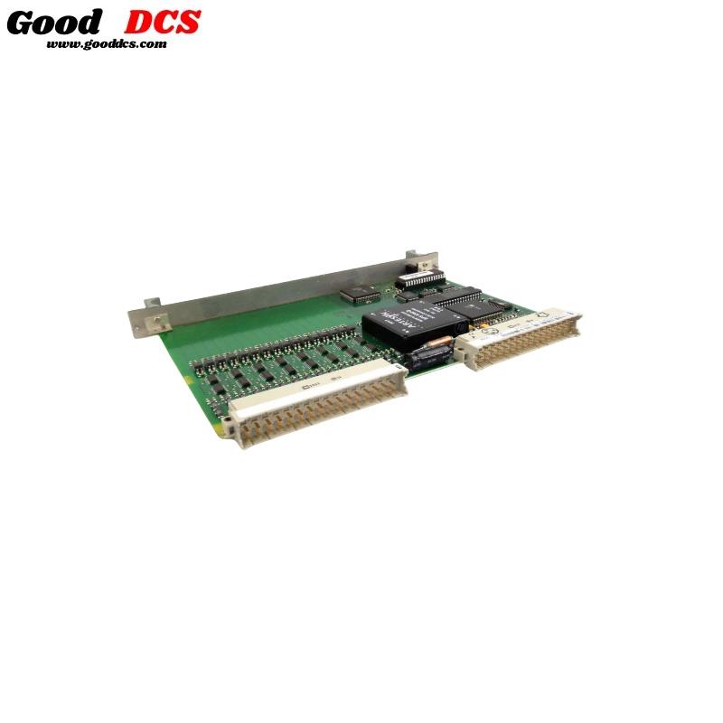 Good DCS