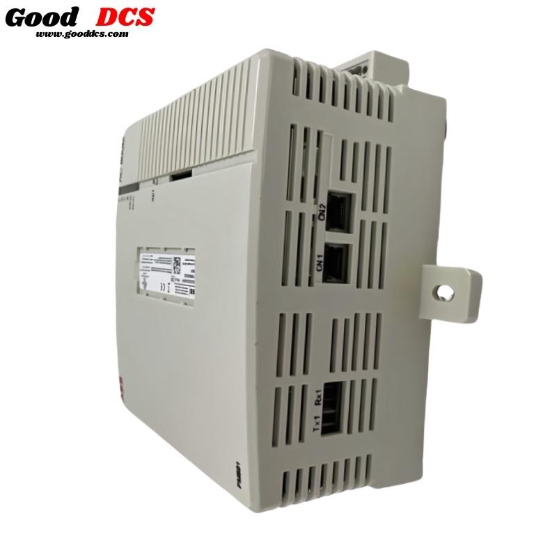 Good DCS