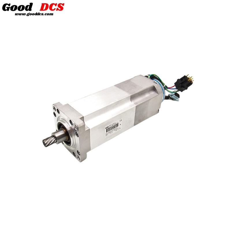 Good DCS