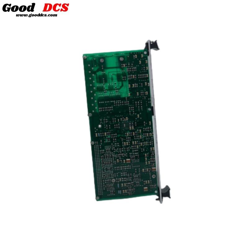 Good DCS