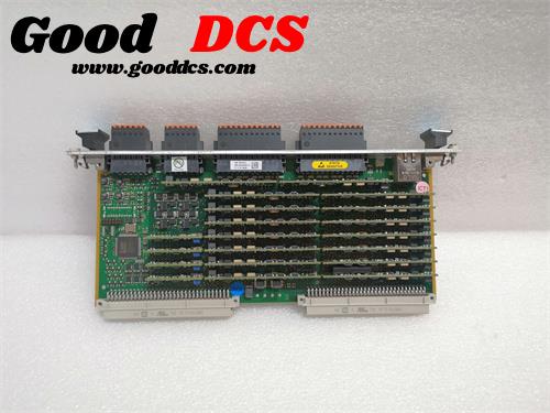 Vibro-meter+620-002-000-113 620-003-111-112 VM600 XIO16T In stock