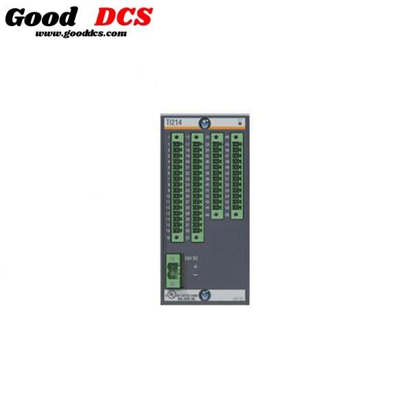 Good DCS