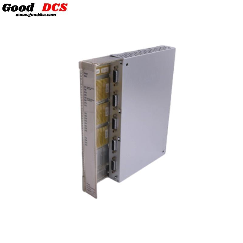 DP620 3BHE300016R1