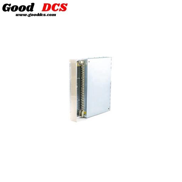 100% New ABB 3DDE300407 CMA127 In Stock