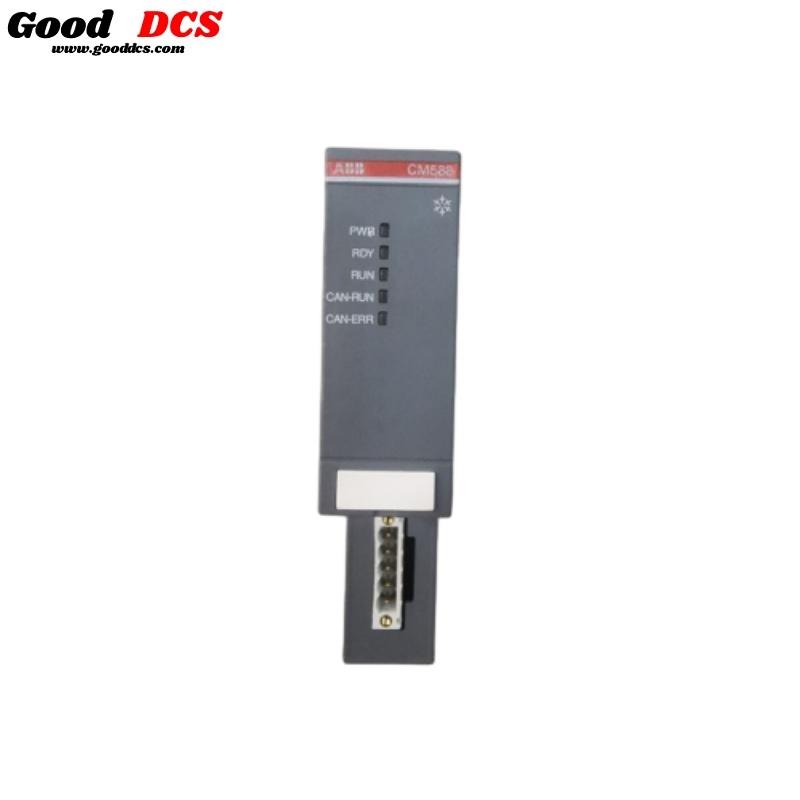 Good DCS