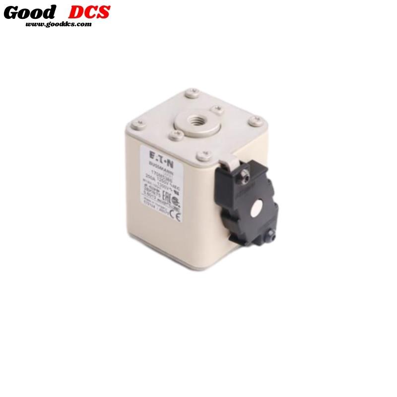 170M5388/PC72UD13C250T 3AUA0000090404