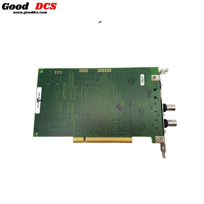 Good DCS