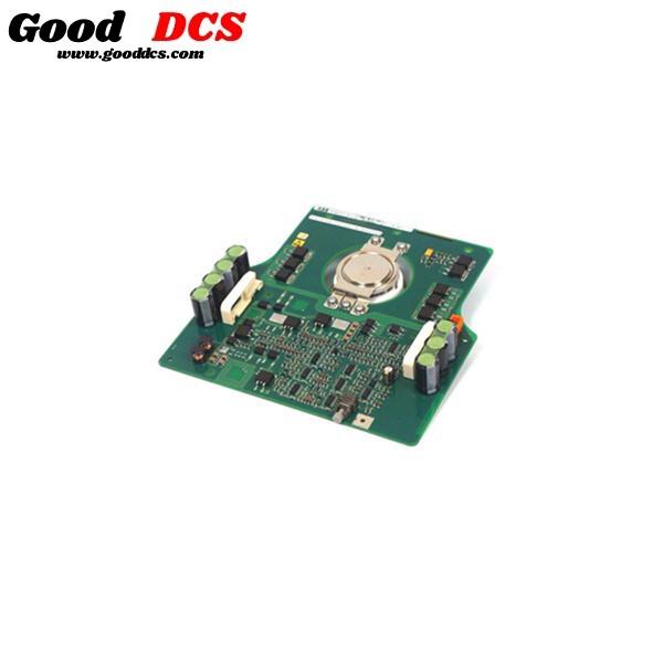 ABB DSMB116 57360001-EB Module
