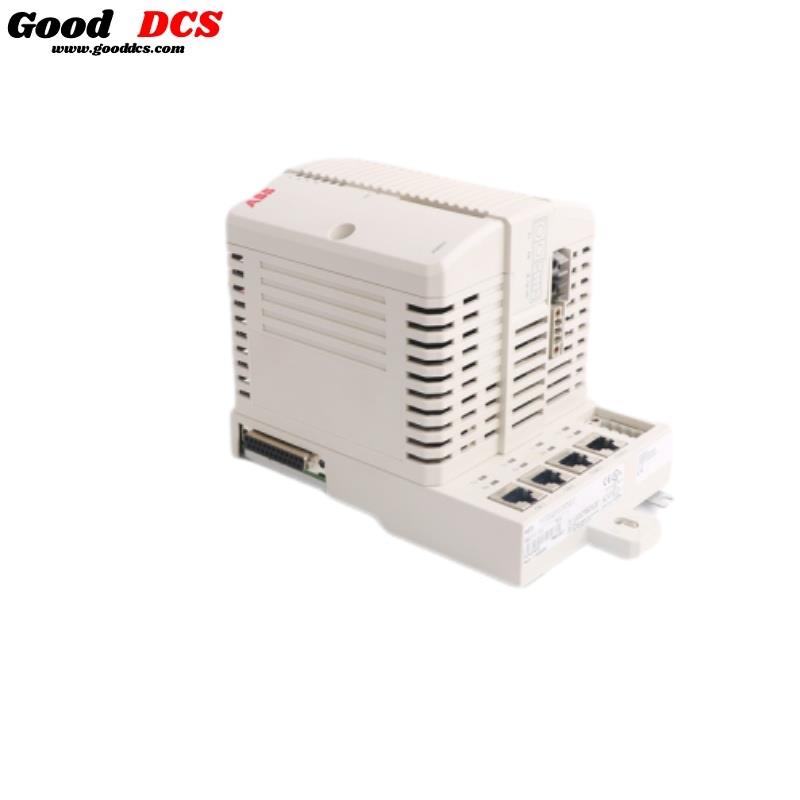 Good DCS